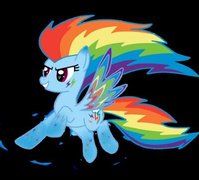 Christian, Pegasister, MAJOR doll collector, and now that I've gotten a Twitter account,  its all 20% cooler!!