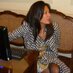 Ming Liu (@mingliuwrites) Twitter profile photo Ming Liu (@mingliuwrites) Twitter profile photo