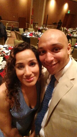 nexrealm98's profile picture. 