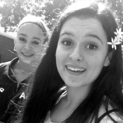 ^*Youtubers*^ ~Sisters ~CT Born and Raised ~Laughter is the best medicine ~Live Life to the Fullest
