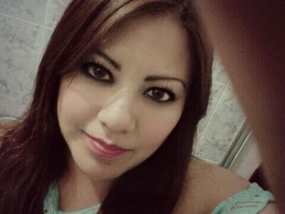 el alimento del aMor es la Confianza, el Respeto y un buen Colchón  =)
