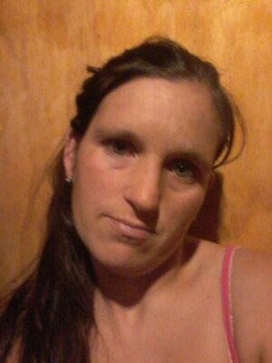 corr_mariana's profile picture. amor que hay en mi vive en el cielo