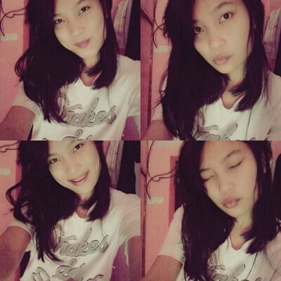 Ira_Airah's profile picture. Family is everything,family is my life;) Mention for follback:) | 'IM'