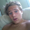 Jake Lutz - @78fe833604a044c - Twitter