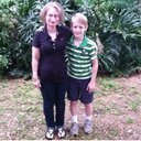 Mary Anne Bauman - @Noles1 - Twitter