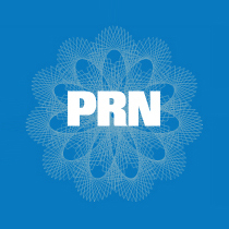 HI I am Joe I save all the informative programs right here Progressiveradionetwork,com  Check us out