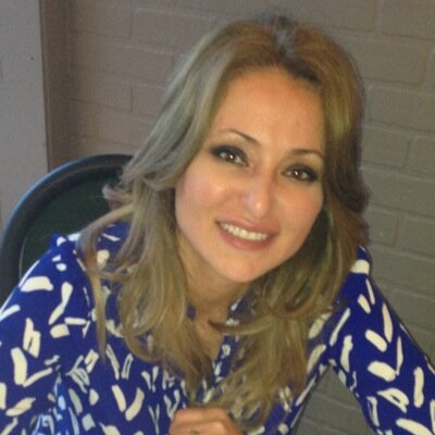 Board certified Dermatologist
اخصاءية جلديه