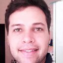 Leonardo Vasconcelos - @LeonardooVascon - Twitter