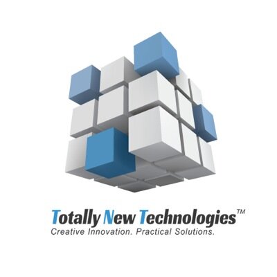 Totally #New #Technologies is driven by #creative #innovation & practical solutions. #Accessories, and $$$ cost saving #products for everyone.