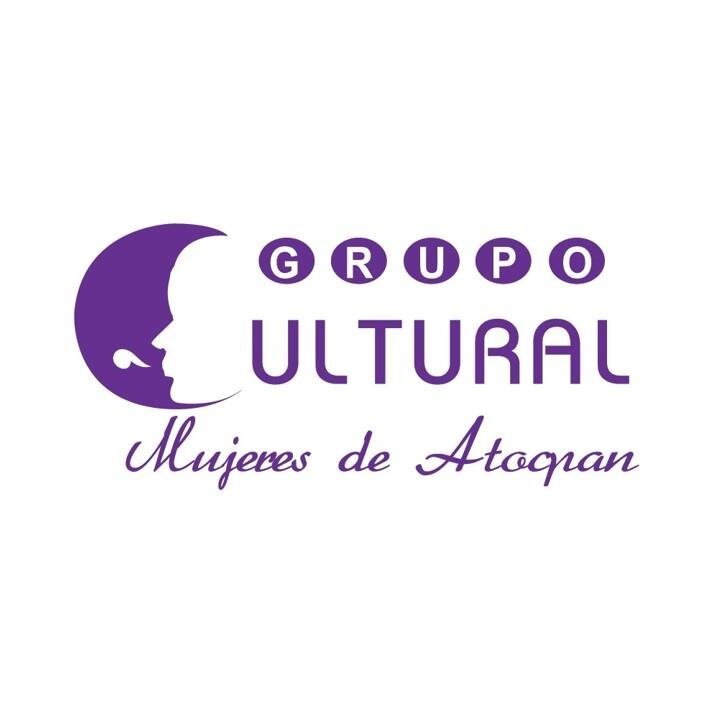 Grupo Cultural Mujeres de Atocpan