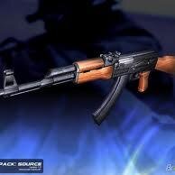 YaProval's profile picture. male