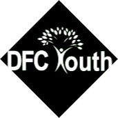 dfcyouthconf's profile picture. The PHENOMENON is coming. Will you be a part of it? ACTS 9 #dfcphenomenon