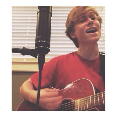 TreyBaeForever's profile picture. Fanpage for Trey Wood, a 17 year old singer that will amaze you ❤️ #TreysBaes // http://t.co/RY9j1gReU8