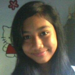 PAWITIKRA 0'17/Aksel:Fasteration/ig:firstaniapl/♥Jesus&Family/26.12.02.03.02/♥EVAMAs-Follow me ya. Thank's