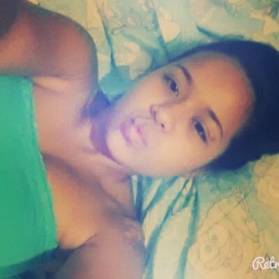#LocaCelosa&Enamorada El Llego A Mi Vidaa Para Cambiar Todooo Tee Amooo My Vidaa