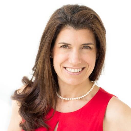 Dr. Kroll is a Board Certified Oculoplastic Surgeon; Oculofacial, Aesthetic and Reconstructive Surgery of the Eyelids, Orbit and Face in NYC.