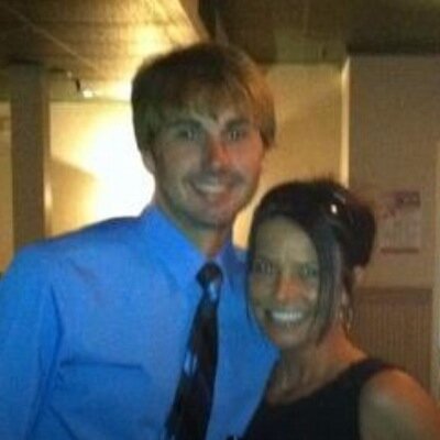 StumboKevin's profile picture. 