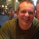 Fernando Leon Solis - @LeonSolis - Twitter