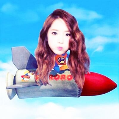 JYJ=東方神起　東方神起→ユノよりall    ソシ→ソヒョン、ユンユルよりall   A PINK→ボミよりのall 　Girl's　Day→勉強中