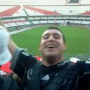 Yoel Martinez (@13YoelMartinez) Twitter