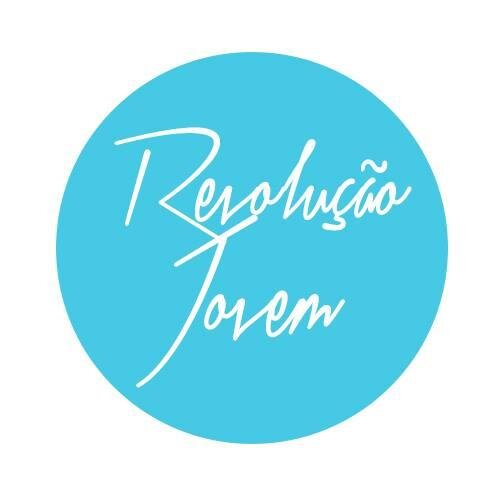 O belo ATRAI, o detalhe MARCA e Deus TRANSFORMA!
Servir a Deus em excelência e criatividade,salvar vidas e formar lideres Católicos !
#REVOLUÇÃOJOVEM