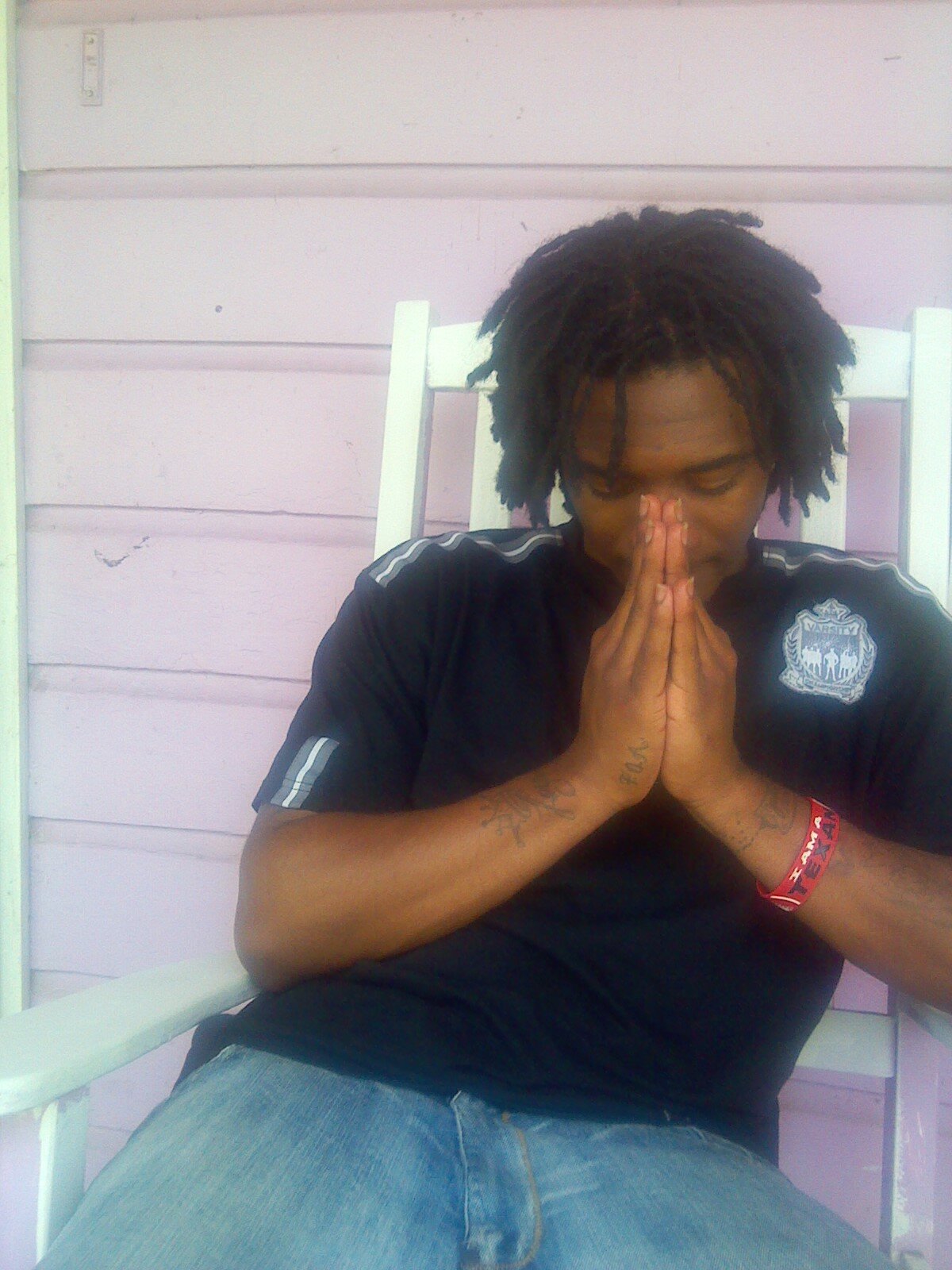 ronluciano420's profile picture. Get $, Enjoy life, B.M.S. a lifestytle worth living. God first then family