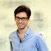 Florian Cornu (@floriancornu) Twitter profile photo