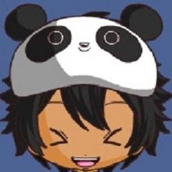 Co-Host @ N3rdPly
 Vultra Gaming Partner,  Major Gamer, streamer, Has the skills to pay those certain bills.