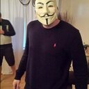 Adam Batty - @batty_adam - Twitter