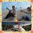 YosafatBudi's profile image