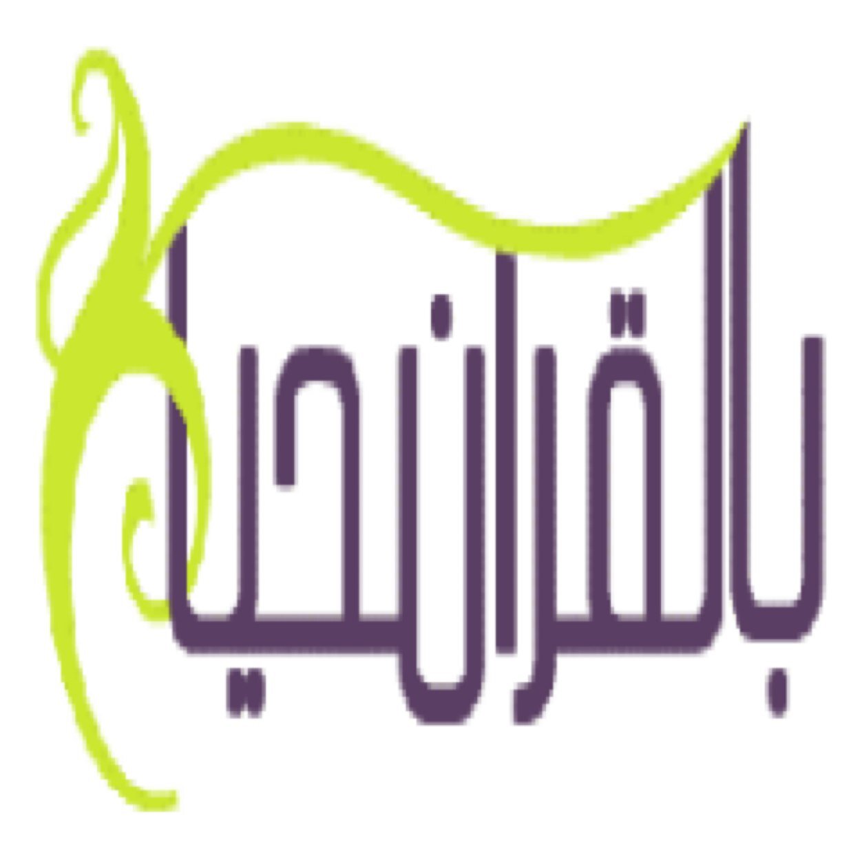 Quran_kareem017's profile picture. اقرأ معنا واكتب تم اذا قرأت. ❤️