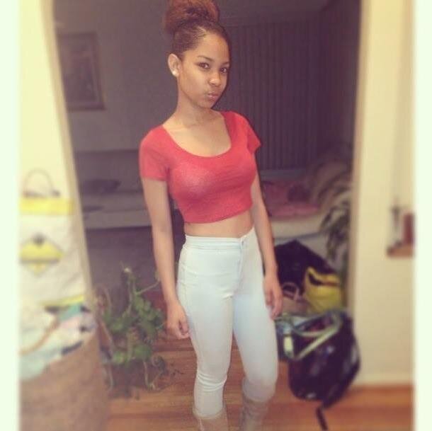 I don't like people so call me careless✌️