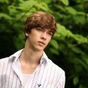 emily crowson - @emilycrowson1 - Twitter