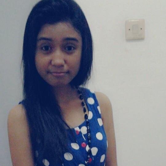 inda_elsa's profile picture. 