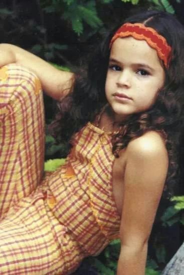 _monrobs's profile picture. 