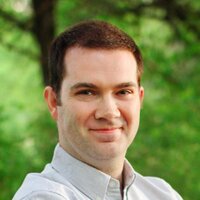 Ian Malpass (@indec) 's Twitter Profile