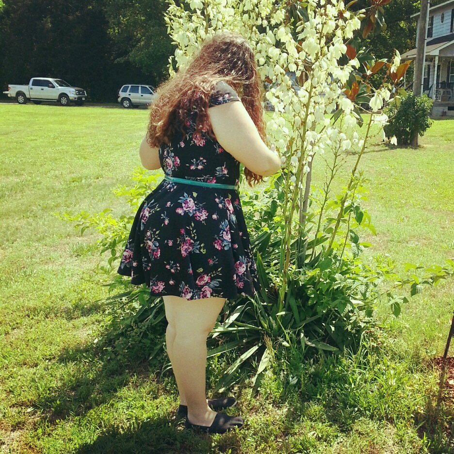 Babie_face96's profile picture. Instagram:rave_beverly.   Snapchat: ravenbeverly FOLLOW ME!!!