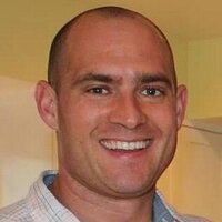 BeerTheAnchor (@beertheanchor) 's Twitter Profile