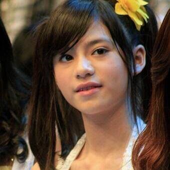 bowopersija1's profile picture. 