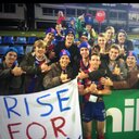 Isaac slater - @isaacslater96 - Twitter