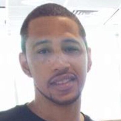 ThaRealPr1nCe's profile picture. ❤️Justice.. Im all about me an all about mines.. #TEAM WIZARDS #TEAM SKINS