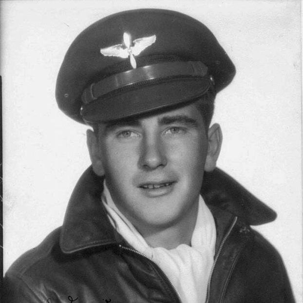 JohnnyJohnson78's profile picture. My story: http://t.co/6YI3mjyxnn