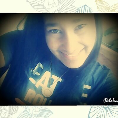 love justin bieber i am #believer
