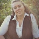 Lindsey Fultz - @fultz_lindsey - Twitter