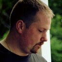 Todd Bailey - @kilzmyth80 - Twitter