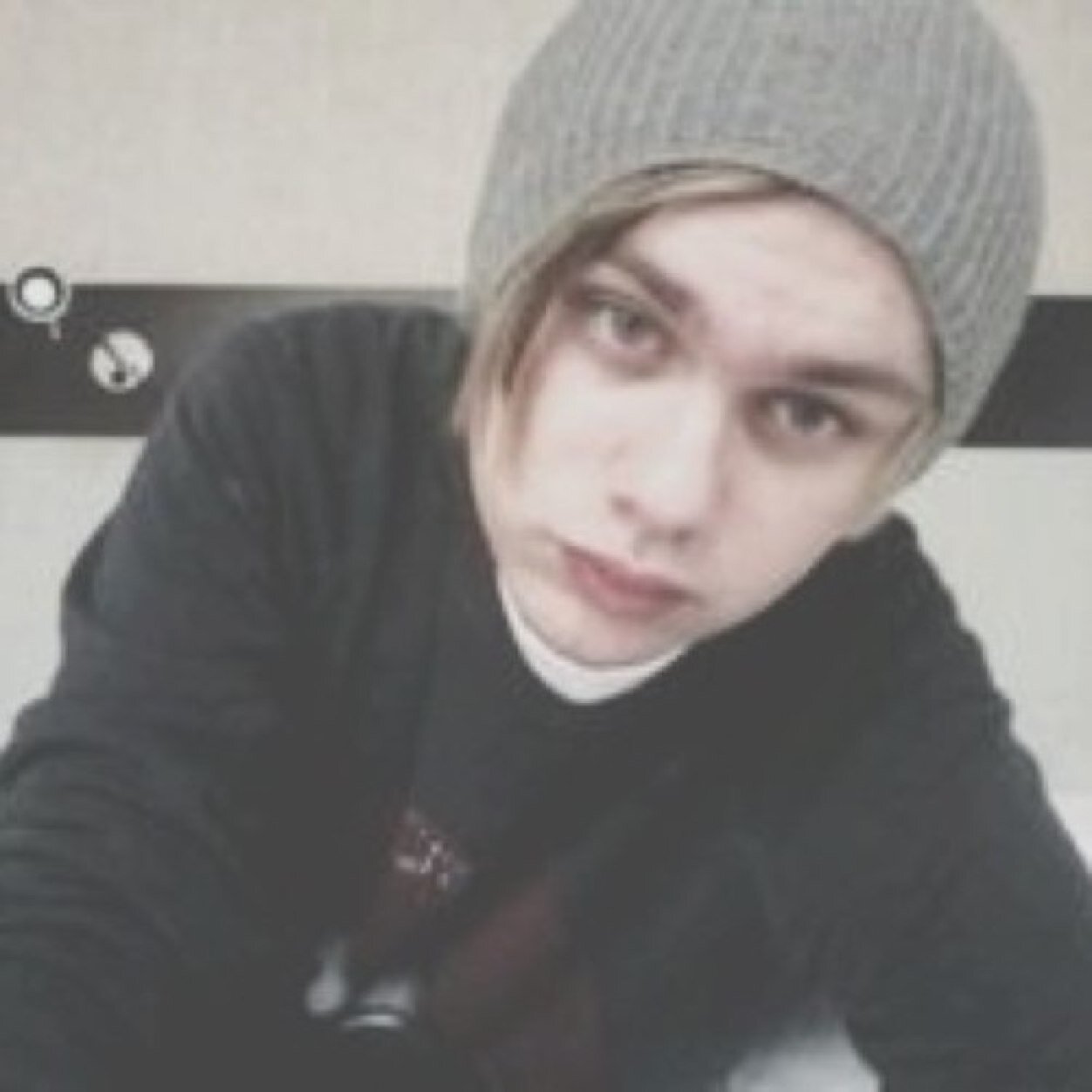@ed_sheeran_meow