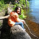 salma carrillo - @Salmacar82 - Twitter