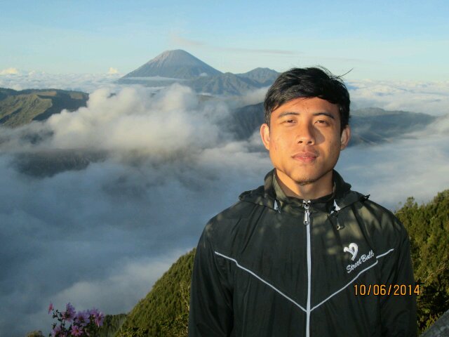 ig : prasetyogiri