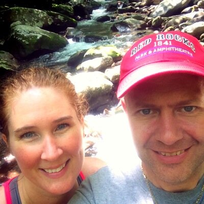 bearywest's profile picture. A person on a journey to discover how to live like God made me to....