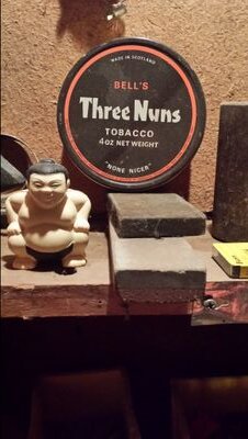 Mr_Wiedman's profile picture. blow it out your hairdo cuz you work at Hardee's